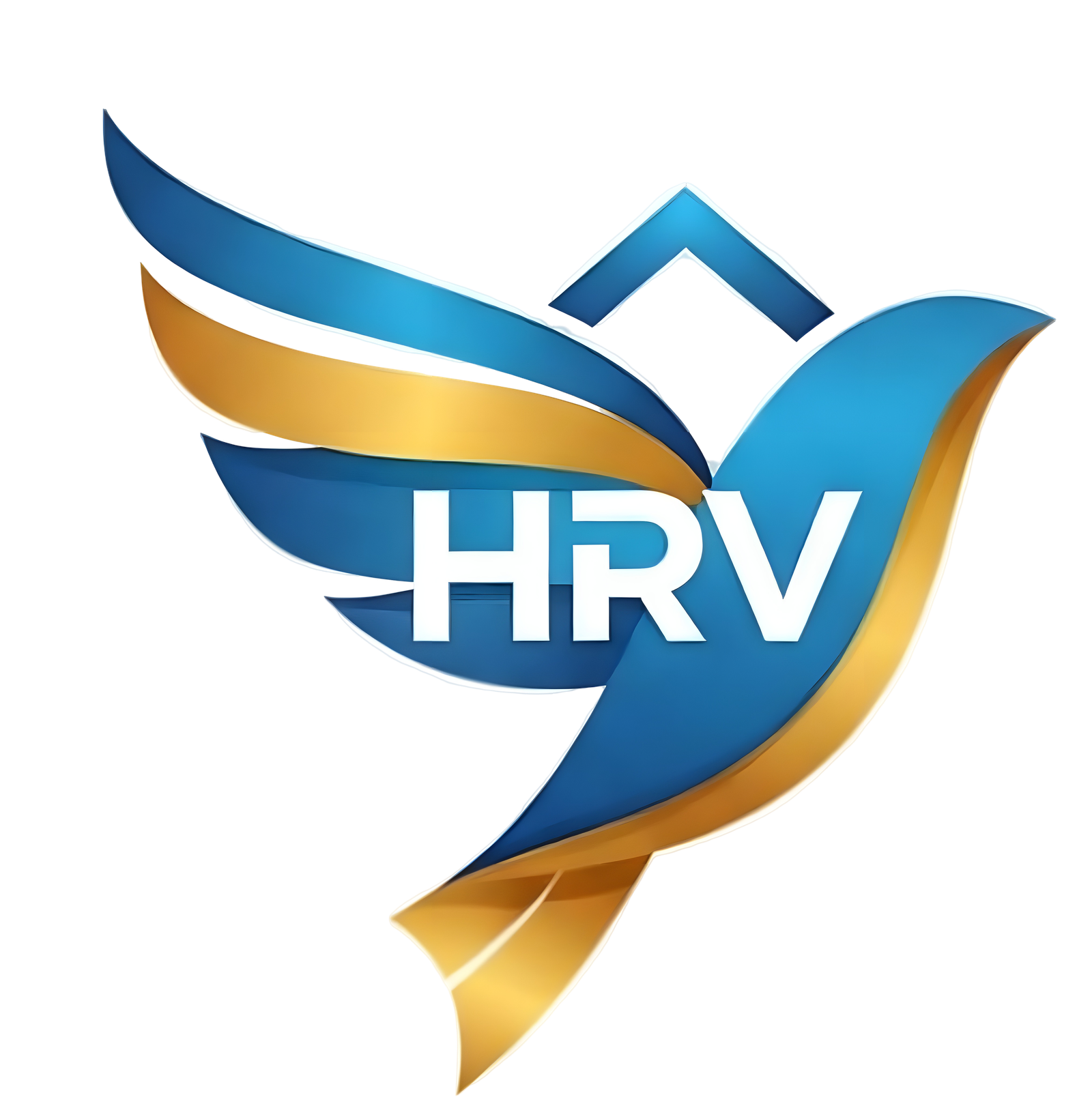 HRV Logo
